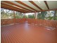 41 Caesar Road, Ferny Hills QLD 4055