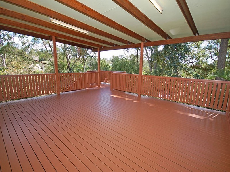 41 Caesar Road, Ferny Hills QLD 4055