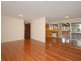 41 Caesar Road, Ferny Hills QLD 4055