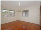 41 Caesar Road, Ferny Hills QLD 4055