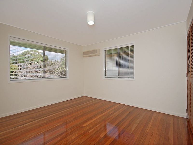 41 Caesar Road, Ferny Hills QLD 4055