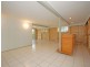 41 Caesar Road, Ferny Hills QLD 4055