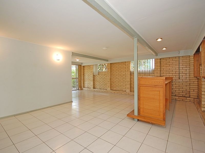 41 Caesar Road, Ferny Hills QLD 4055