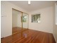 41 Caesar Road, Ferny Hills QLD 4055