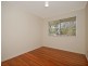 41 Caesar Road, Ferny Hills QLD 4055