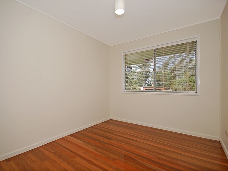 41 Caesar Road, Ferny Hills QLD 4055