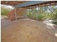 41 Caesar Road, Ferny Hills QLD 4055