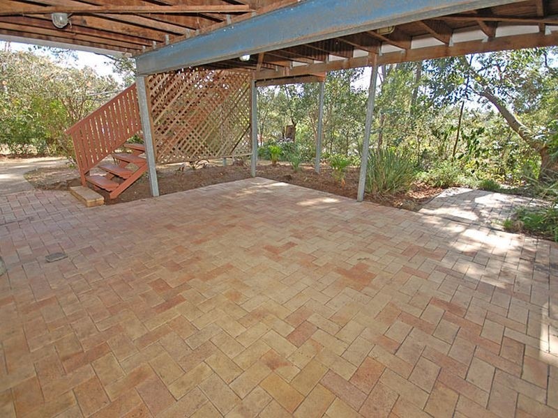 41 Caesar Road, Ferny Hills QLD 4055
