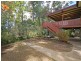 41 Caesar Road, Ferny Hills QLD 4055
