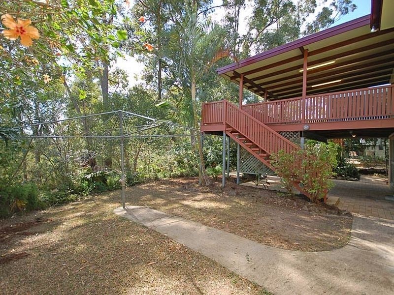 41 Caesar Road, Ferny Hills QLD 4055