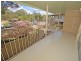 41 Caesar Road, Ferny Hills QLD 4055