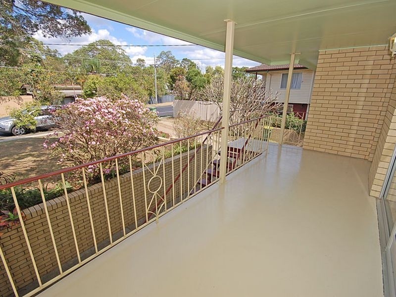 41 Caesar Road, Ferny Hills QLD 4055