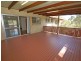 41 Caesar Road, Ferny Hills QLD 4055