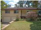 41 Caesar Road, Ferny Hills QLD 4055