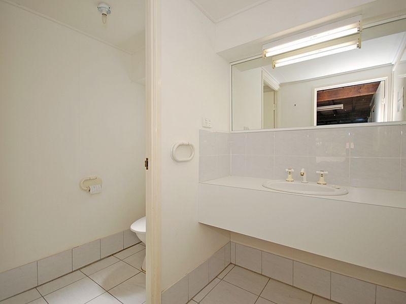 41 Caesar Road, Ferny Hills QLD 4055