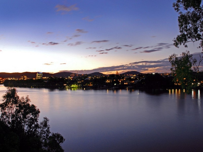 10/124 Macquarie Street, St Lucia QLD 4067