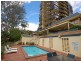 10/124 Macquarie Street, St Lucia QLD 4067
