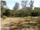 541 Brookfield Road, Kenmore Hills QLD 4069