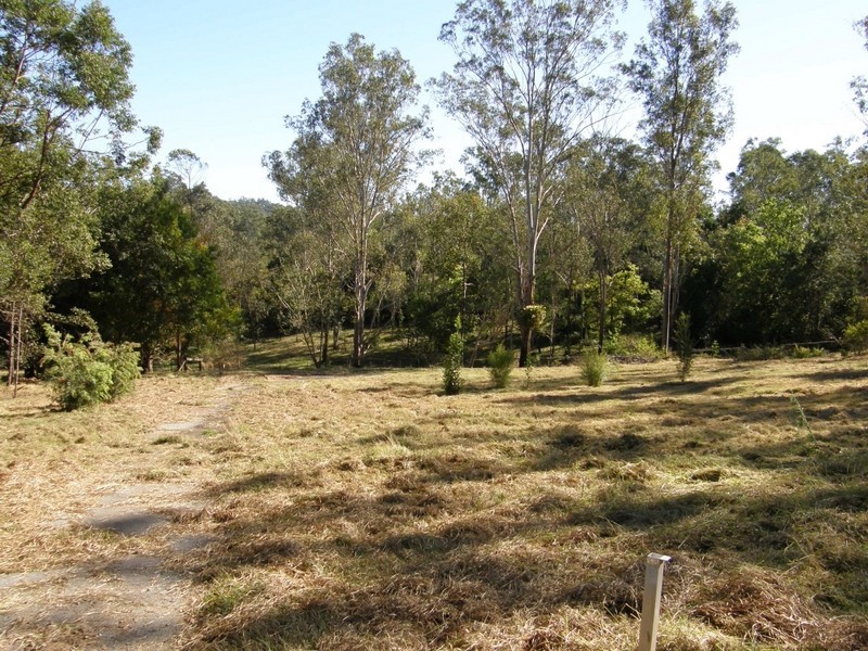541 Brookfield Road, Kenmore Hills QLD 4069