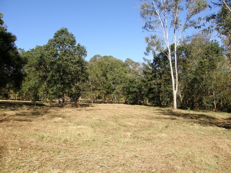 541 Brookfield Road, Kenmore Hills QLD 4069