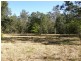 541 Brookfield Road, Kenmore Hills QLD 4069