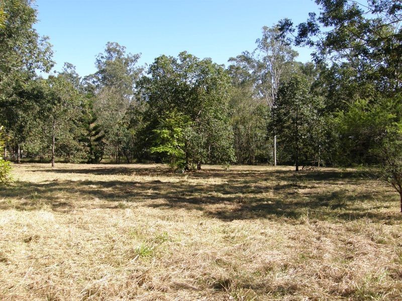 541 Brookfield Road, Kenmore Hills QLD 4069