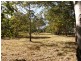 541 Brookfield Road, Kenmore Hills QLD 4069