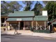 541 Brookfield Road, Kenmore Hills QLD 4069