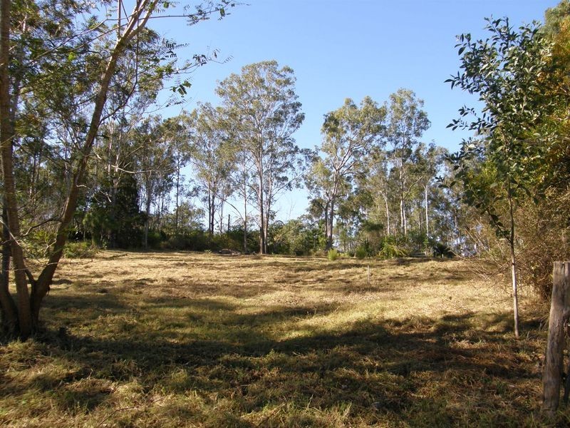 541 Brookfield Road, Kenmore Hills QLD 4069