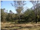 541 Brookfield Road, Kenmore Hills QLD 4069