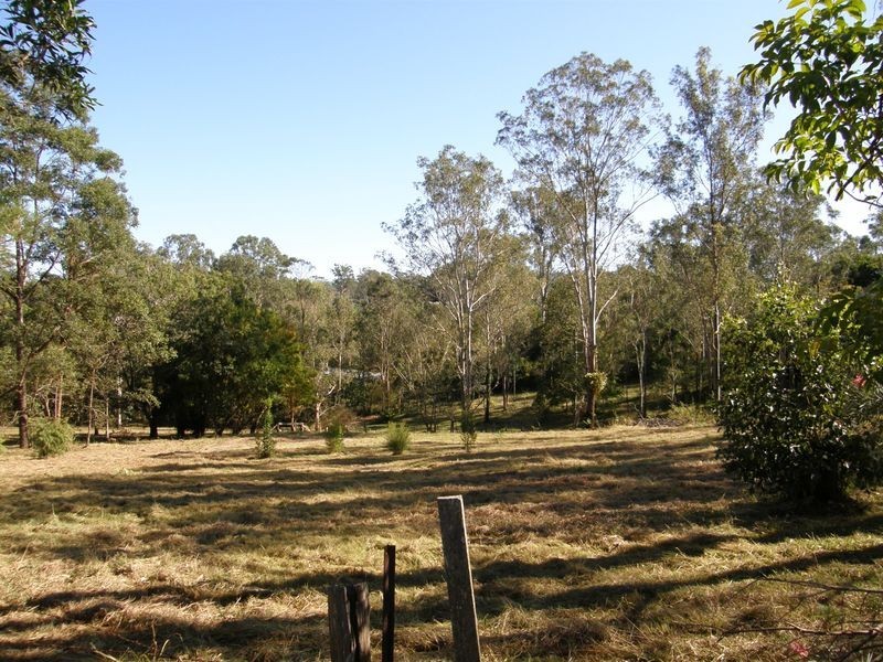 541 Brookfield Road, Kenmore Hills QLD 4069