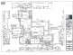 541 Brookfield Road, Kenmore Hills QLD 4069