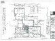 541 Brookfield Road, Kenmore Hills QLD 4069