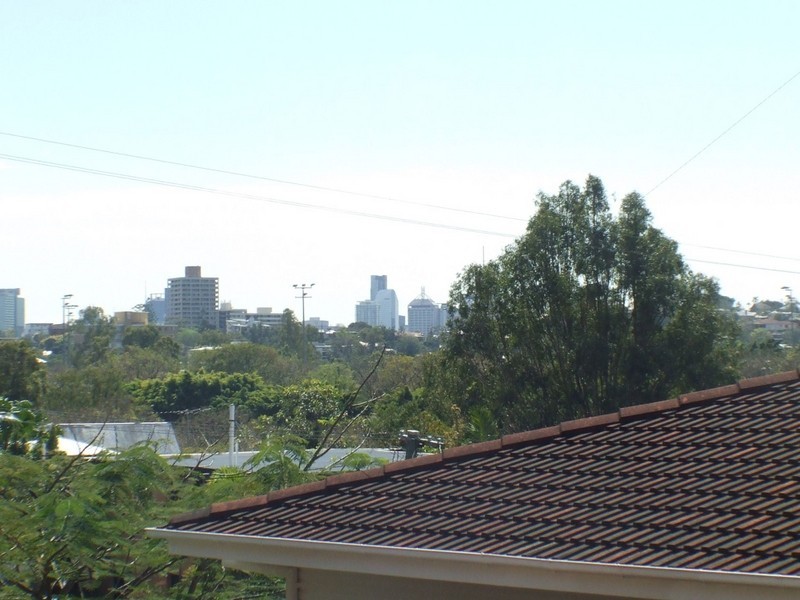 6/225 Carmody Road, St Lucia QLD 4067