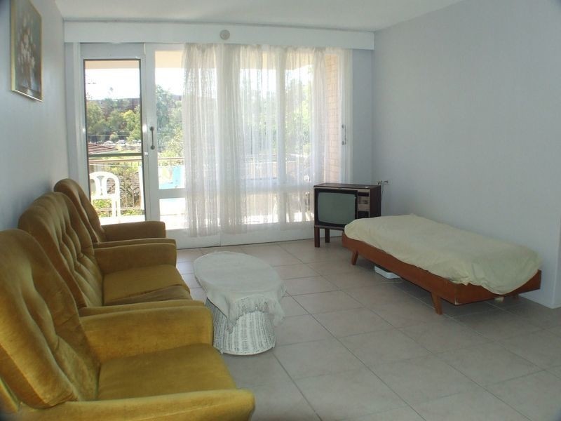 6/225 Carmody Road, St Lucia QLD 4067