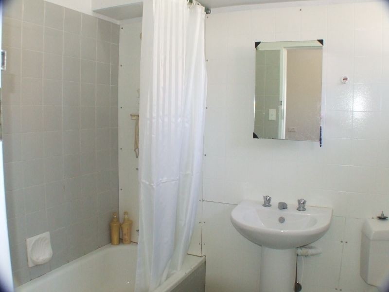 6/225 Carmody Road, St Lucia QLD 4067