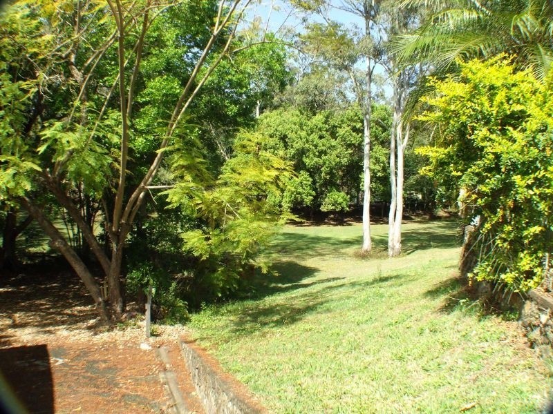 6/225 Carmody Road, St Lucia QLD 4067