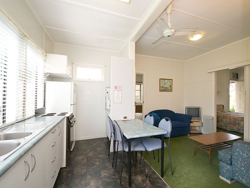 31A Elizabeth Street, Toowong QLD 4066