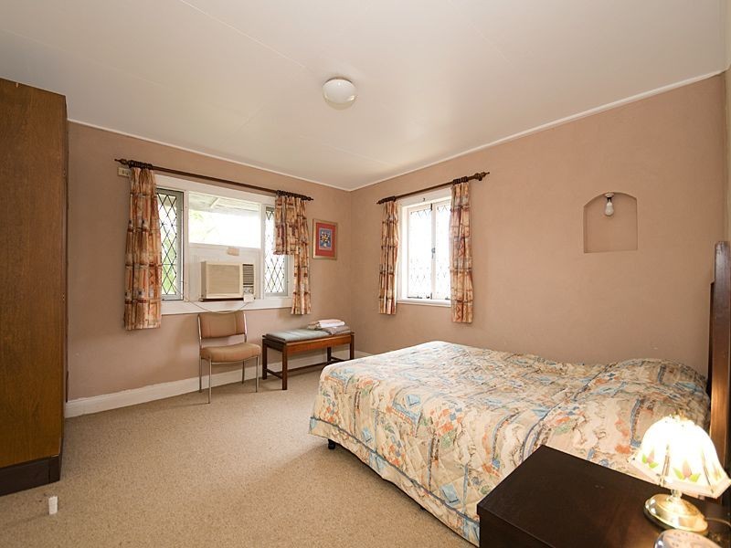 31A Elizabeth Street, Toowong QLD 4066