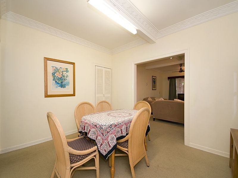 31A Elizabeth Street, Toowong QLD 4066