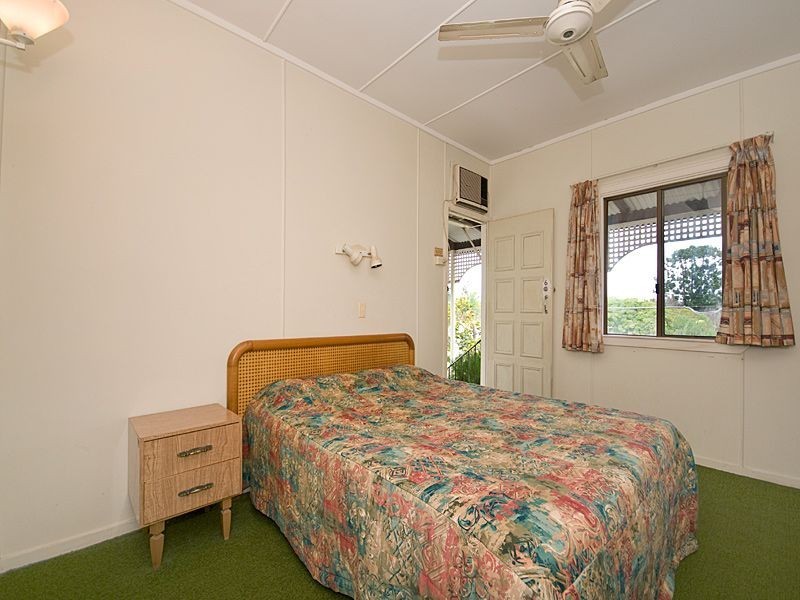 31A Elizabeth Street, Toowong QLD 4066