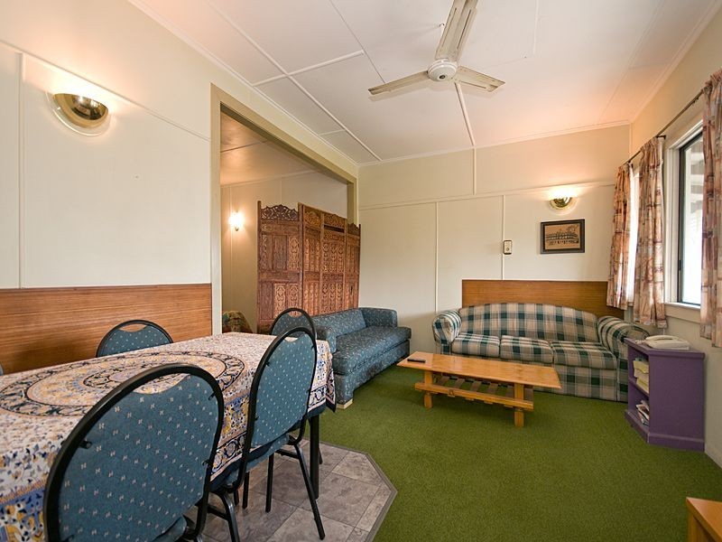 31A Elizabeth Street, Toowong QLD 4066