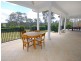 113 Herron Road, Pullenvale QLD 4069