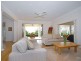 113 Herron Road, Pullenvale QLD 4069