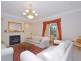 113 Herron Road, Pullenvale QLD 4069