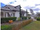 113 Herron Road, Pullenvale QLD 4069