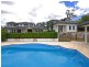 113 Herron Road, Pullenvale QLD 4069