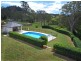 113 Herron Road, Pullenvale QLD 4069