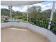 113 Herron Road, Pullenvale QLD 4069