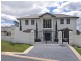 113 Herron Road, Pullenvale QLD 4069